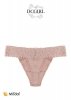 Stringi DC Girl 26706/wz.67 A'2 S-L modal